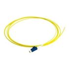 BETA CAVI PT U LC OS2 / 2 PIG TAIL LC UPC OS2 2MT