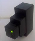 ARITECH INTRUSION AT3000PN Universal proximity reader for KD3000PROX
