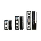 INIM BDX-HT Kit riscaldatore per barriere BDX.