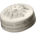 INIM FIRE ORB-HT-51151-APO Apollo Conventional BS Temperature Detector
