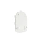 AJ-BRACKETHUB-W Ajax - Replacement bracket