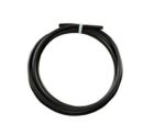 ARCUS-EDS 90200226 AN-LevelJET
