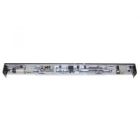 FAAC 805276 Tk50 Anodized Tubular Telescopic Compensator