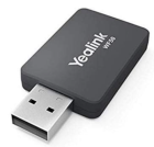 YLK-AC-WF50 Yealink WF50, WiFi 