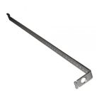 CAME-RICAMBI 119RID216 CORSICAN WINDOW SUPPORT - ATI 3