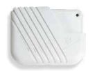 AVS ELECTRONICS 1160100 Sirena da interno