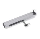 MINGARDI 2700338 Micro L - RWA - 24V DC