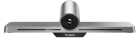YLK-VS-VC200 Yealink VC200 - Smart video conferencing endpoint for small and small rooms