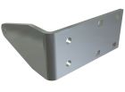 SOMMER 25450-LH Angle bracket