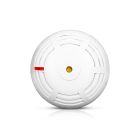 BEWAVE ACMD-200 Rilevatore di CO (monossido di carbonio) wireless con sensore di temperatura