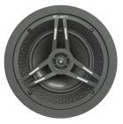 EL-800-IC-6 In Ceiling Speakers ELAN 800 Series 6-1/2 INCHES (160mm) In-Ceiling Speakers (Pair)