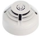 NOTIFIER NFXI-SMT3 OPTICAL DETECTOR - HEAT - IR