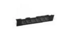 ABTECNO HOT-HA-130 Hot-ha-130 Flush Mounting Bracket Original Automation Automation