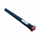 BFT R960005 00001 REEL RUA A20 230V R45 KIT