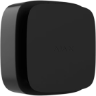 AJAX 63217 FireProtect 2 USB (Heat/Co) ASP black