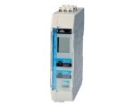 CAME 009SMA220 SENSORE MAGNETICO 230 V AC