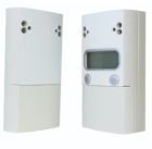 ABTECNO APE-154/1010 MODULO CONTEGGIO KONTA SMART
