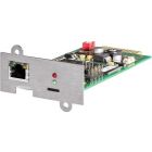 BTICINO LG-310931 SCHEDA DI RETE SNMP CS 141B SK CARD (SLOT)