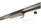 NICE SPYRAIL162 2 guide da 1,6 m con accessori di montaggio