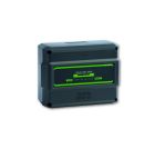 TECNOCONTROL SE128K CH4/LPG detector control unit - wall for 1 SE192K/SE193K sensor