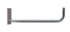 AVS ELECTRONICS 1143108 60 cm wall bracket for BM barriers