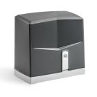 ALLMATIC 12007923 MOVEO 230V 600 Kg WITH AV1+RPEC1 WITHOUT CPT