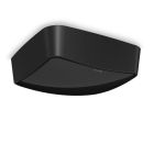 STEINEL 068288 TRUE PRESENCE COM2 BLACK SURFACE