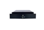 ITC AUDIO 1200-181020 CS2 Sliding drawer with key lock (2) 