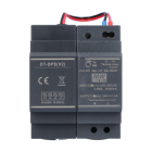CDVI PC7 Power/bus module for 2-wire video intercom systems