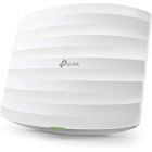 TP LINK EAP245 ACCESS POINT INDOOR WI-FI AC1750 Wireless LAN Access