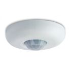 MARSS MH-A868-WL Wireless ceiling presence detector
