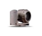INIM INCENDIO ARDEA Eex S-SF Rivelatore lineare di fumo (TX+RX) in esecuzione antideflagrante