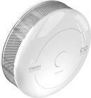 301203110101 Fibaro CO Sensor ver.HK