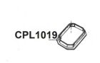 RIB CPL1019 TAPPO CHIUS. ASTA IND-NORMAL