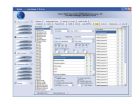AVS ELECTRONICS 1104102 Software di programmazione centrali XTREAM e RAPTO