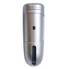 VIMO IRPJ141S Pearl triple curtain sensor antimask technology for outdoor use