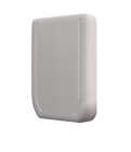 INTESIS INWFIFGL001I100 Sistemi Fujitsu RAC e VRF all'interfaccia AC Cloud Control (Wi-Fi) (al connettore CN) - 1 unità