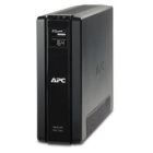 APC UPS BR1500G-GR POWER SAVING BACKUPS PRO 1500SCHUK