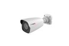 SKILLEYE SEI-T4228TI Bullet IP- 2Mpxl- 2.8-12mm- ICR- WDR (120dB)- LEDs