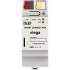 ISE 1-000A-008 SMART CONNECT KNX Viega