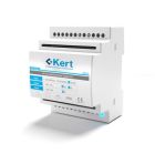 KERT KAL12502D Alimentatore switching 2 uscite 12Vdc - 2A