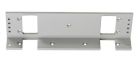 CDVI L5NFS L-SHAPED BRACKET FOR 500 KG ELECTROMAGNETS + NFS 61-9