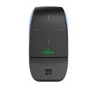 PLEXA KP-ST-QFB Peripheral (2-in-2-out) proximity? Mifare 13-56 MHz-