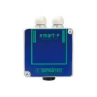 ARITECH INCENDIO S2399ND Rivelatore di gas a microprocessore con sensore a cella elettrochimica serie SMART P.