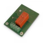 ELMO MDPSTN Modulo per connessione ad una linea telefonica analogica