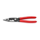 KNIPEX 13 81 200 SB Pinza per elettroinstallazioni