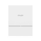 RUIJIE RG-AP820-L(V2) Wi-Fi 6 (802,11ax) indoor wireless access point, s