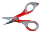 BETA CAVI JIC186 Kevlar armor cutting scissor de