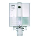THEBEN 1319700 LU 131 DDC BRIGHTNESS AND TEMP SENSOR 0-10V