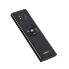 FAAC 790849 SELETTORE SDK WIRELESS